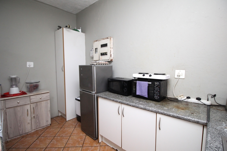 2 Bedroom Property for Sale in Braelyn Eastern Cape